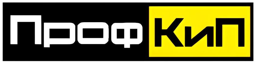 ПрофКиП